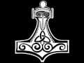 Tierra Santa: Vikingos