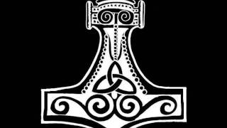 Tierra Santa: Vikingos