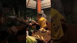 Download lagu story WA nongkrong Malam puasa mp3