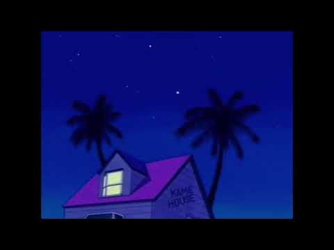 wikiyoung - 아마도 그녀는