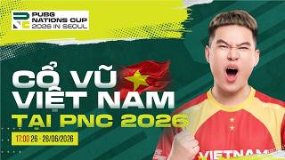COSTREAM ONSITE 🏆 [PNC 2026] : TRUNG LẬP VIỆT NAM 🇻🇳🇻🇳🇻🇳🇻🇳🇻🇳🇻🇳🇻🇳🇻🇳🇻🇳