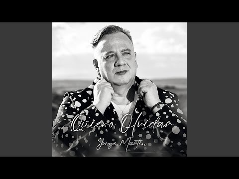 Que bonito aquella noche