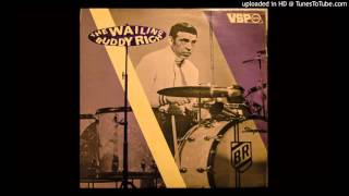 03 The Wailing Buddy Rich - A Smooth One