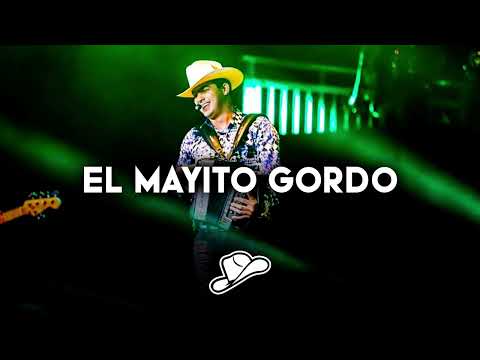 Panter Belico - El Mayito Gordo (Corridos 2023)
