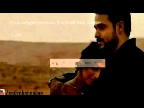hasi female dailymotion hasi female dailymotion