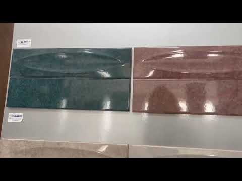 Majorica Nude Base 7,5X30