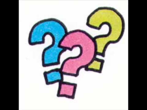 sexurlaub lein bock auf arbeit