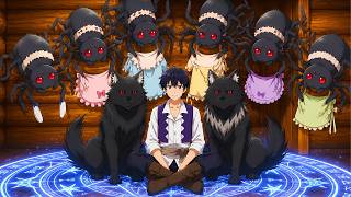 Top 10 RETURNING Isekai Anime in 2026 & 2027