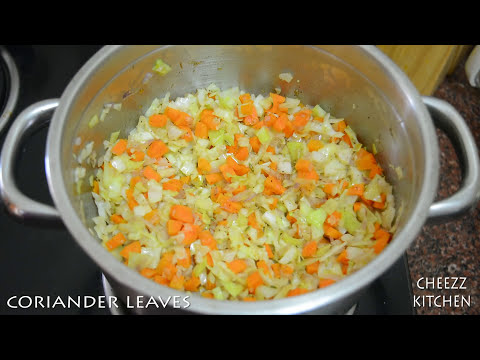 Ihinto ang gutom pagbaba ng timbang Lipoic acid mula sa mga review slimming