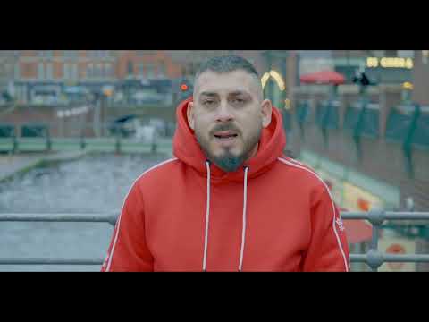 🎥Mojka - Tosara me ustav (Official Video Cover)🎥