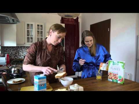 Bakiparádé: "A vörös táska" | Meleg szemmel 128.