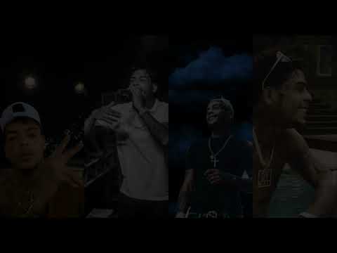 MC KEVIN - NOSSO LUGAR - LETRAS