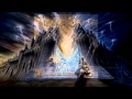 Tierra Santa - La Torre de Babel - Lyric Video