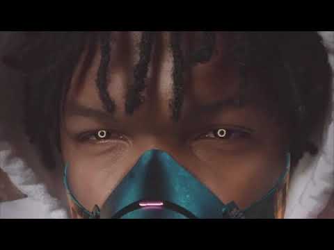 Kyng Savvy- Drip [feat.Big Smoov] (Prod. Relly Made)