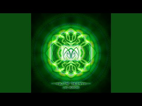 Guitar Therapy - Session 2 (Original Mix)