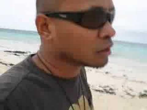 DennisDennis ft Romy - De Wereld (radio649.nl edit)