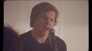 Betcha - Coincidental (Official Music Video)