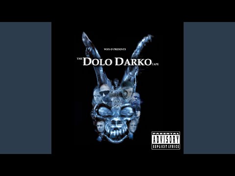 Mental Healthcare (feat. Obnoxiuz & Rico Won)