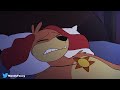 Dogday And Catnap