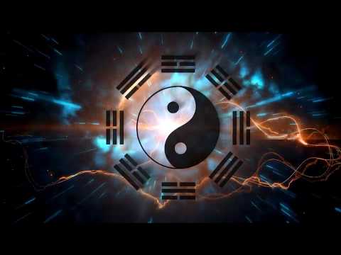 New program W2 061317