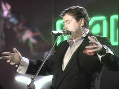 Janusz Gajos - Polonus