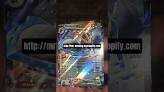 Pokémon PhantasmalFlames Order@http://mr-vending.myshopify.com #pokemon#pokemoncards#asmr#pokemontcg