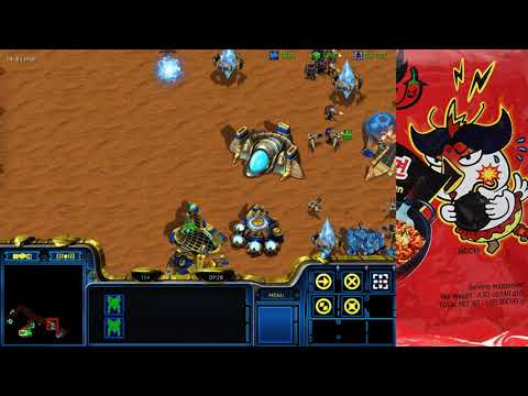 [FPVOD] NHFFA 2018-01-28