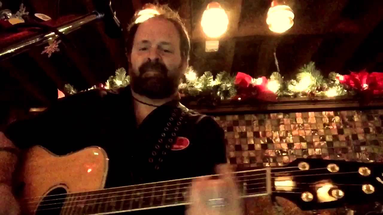 Promotional video thumbnail 5 for Lenny Burridge (Solo & Duo)