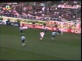 1996-1997 Sevilla 2 - Real Sociedad 3