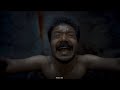 Manjummel Boys Whatsapp Status Video MalluCineX Manjummelboysmovie Gunacaves Music