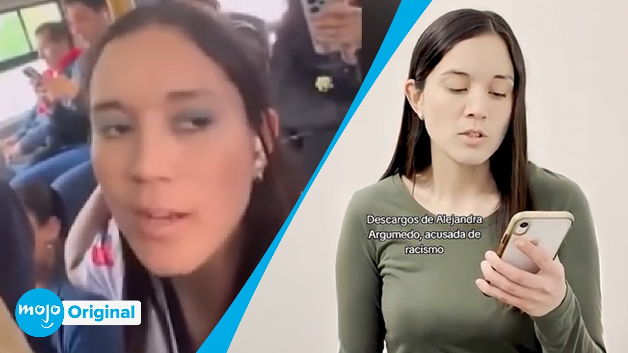 ¡Top 30 Peores disculpas de famosos latinos!