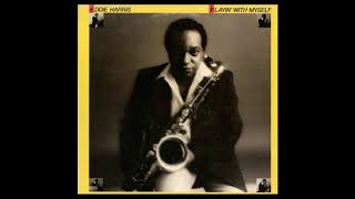 "There Is No Time" - Eddie Harris