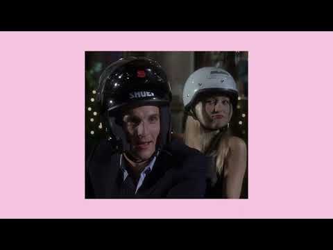 Carly Simon - You're So Vain (sped up)