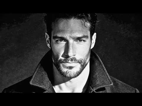 The Prettiest Thing | Feeling Good Mix, Deep House, Vocal House, Nu Disco, Chillout Mix