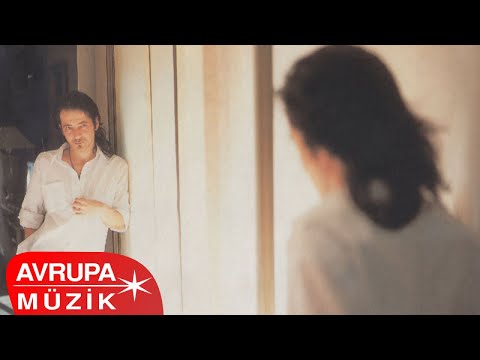 Feridun Düzağaç - Biterken Her Şey (Official Audio)