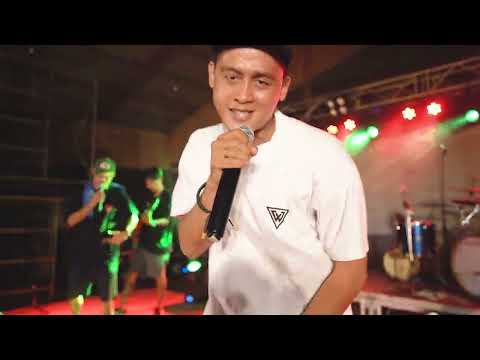 KULITOS KIDDUS #ELEVATE #jeffgrecia #soundcheck