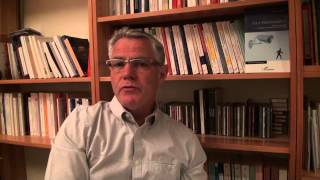 TOUS PRISONNIERS ? <br> Hervé Pierre