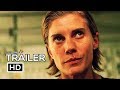 ANOTHER LIFE Teaser Trailer 2019 Katee Sackhoff Netflix Sci Fi Series HD