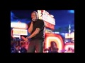 Dr.Dre - Still D.R.E (Explicit) 