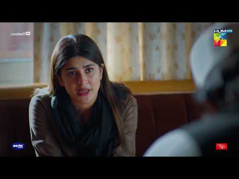 Las-Peeran Ki Aurat Na Tou Kamzor Na Hee Bebass - Sang-e-Mah