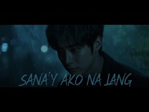 Sana’y Ako Na Lang (Rock Cover) | Six Part Invention