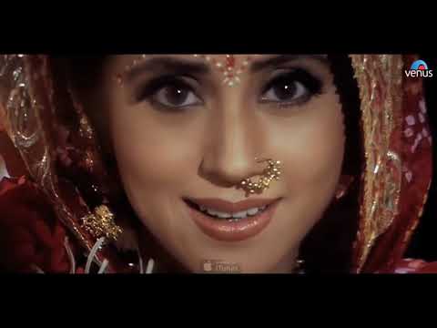 Sapne Mein Milti Hai | Full Hd Video Song | Satya,   Asha Bhosle | Old Superhit Songs | 90s Hit Song