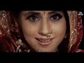 Sapne Mein Milti Hai | Full Hd Video Song | Satya,   Asha Bhosle | Old Superhit Songs | 90s Hit Song