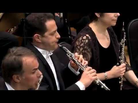 Chicago Symphony Orchestra