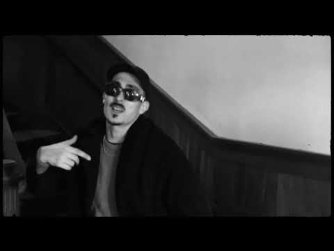 Holly Hood - Some feat. Gson (Neji Remix)