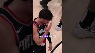 Download lagu Why Deni Avdija Is The Most UNDERRATED Star In The NBA (Part 1) mp3