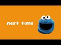 Kermit And Joey Sing The Alphabet Animation