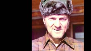 Broussard, George Keepsake Video