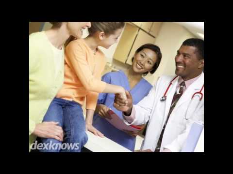 Hiawatha Community Hospital Hiawatha KS 66434-2314