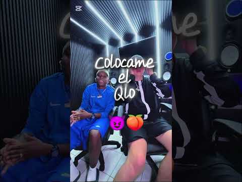 Pégate-DJ Lalo,Magnus R Troy,More Fire 